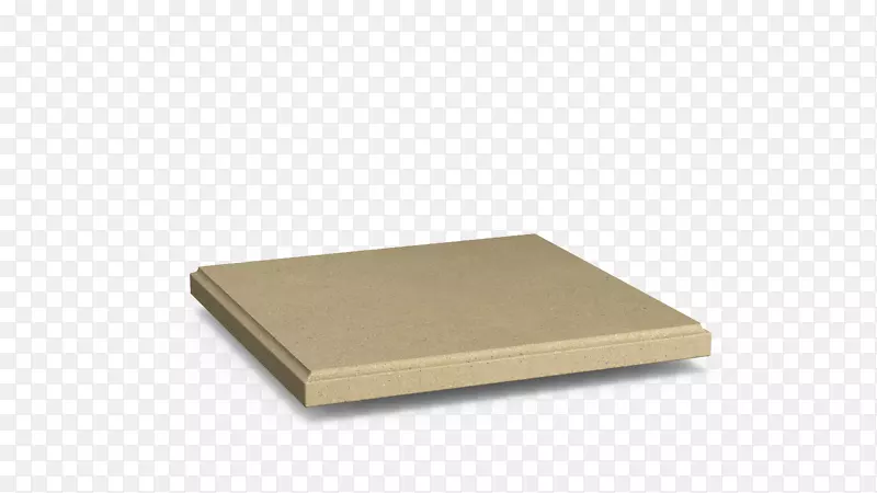 ���ν�-������