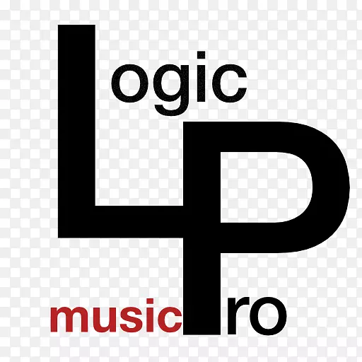 ��־Ʒ���߽�-�߼�PRO-������