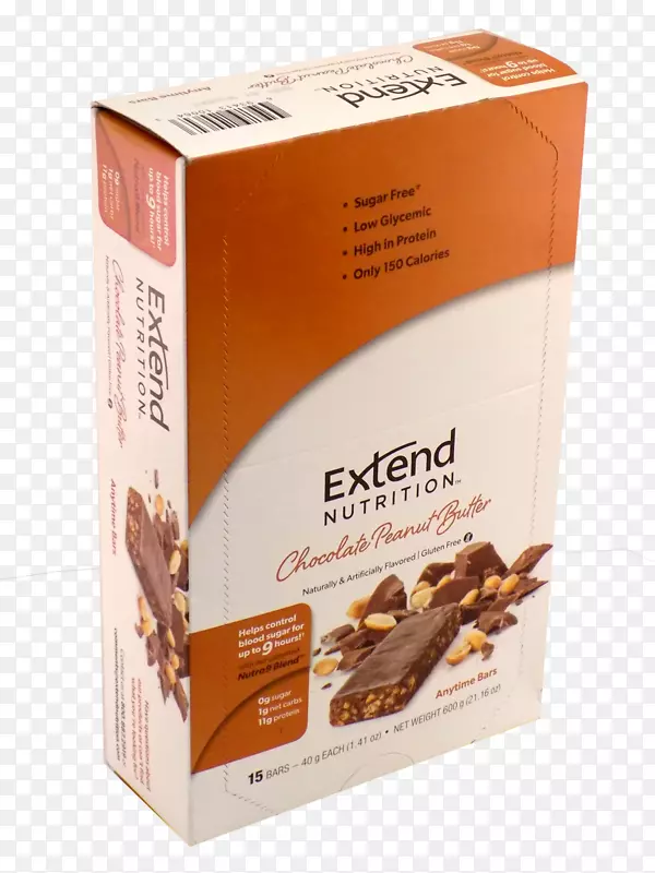 �ɿ�����Ӫ��������-�ɿ�����װ-������