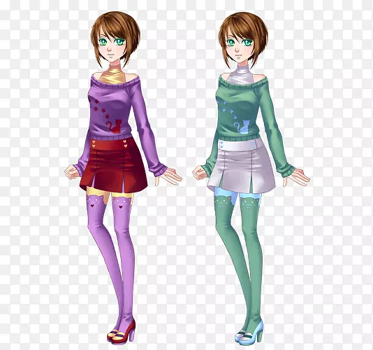 ���¶����տ���ϵ�а�����Ϸ-������