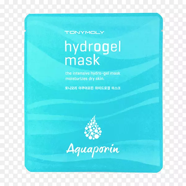 ����ʯƷ������-������