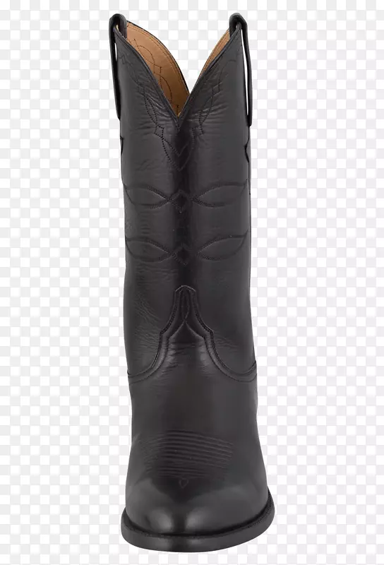 ţ��ѥ������ѥ��Ӥ��ѥ-������