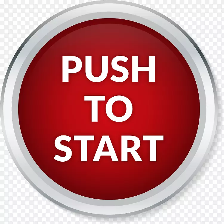 LOGOƷ��ͼƬ�����ű�־���尴ť��ʼ-������