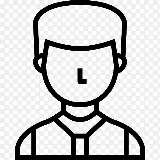 ����ͼ�껯��-Ů�Ե���-������