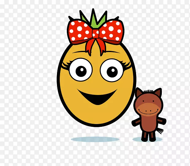 ˮ��������.ˮ����-������