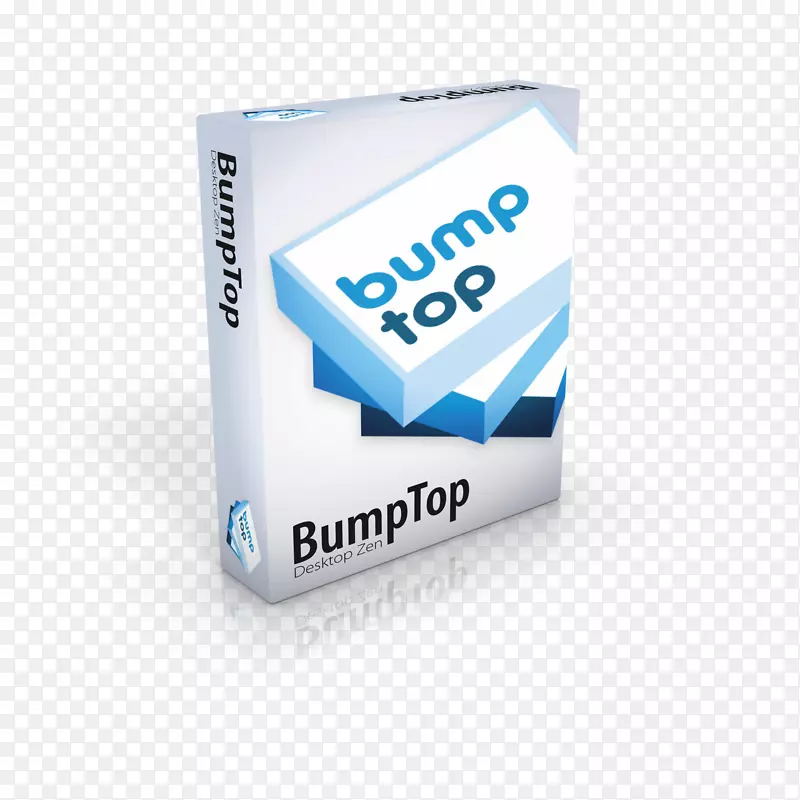 ���������־�������-������