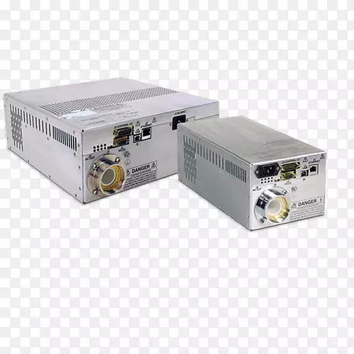 X���߷������Դת������ѹ��λ���ѹ-������