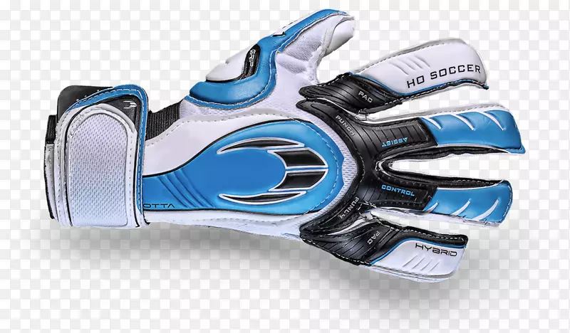 �˶��������Ϸ���װ��-������������-������