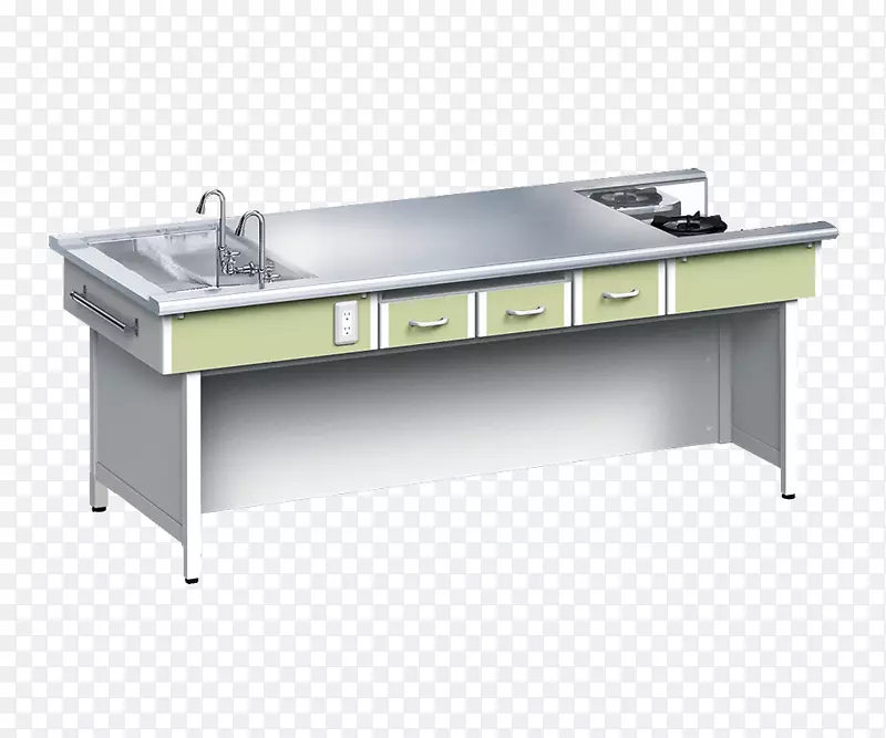 �@̨�ȥ�ͥ����ϴ�Ӳ۳���ԡ��-����-������