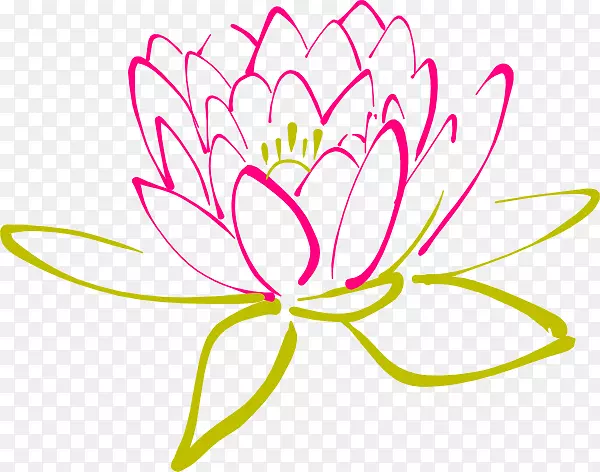 ��������������-���������-������