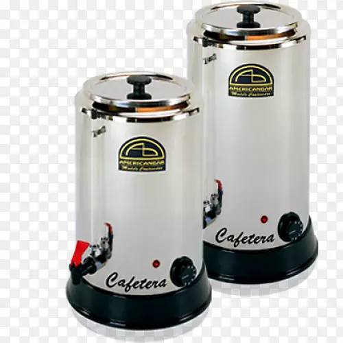 ���ȹ��������������Ȼ�-��������-������