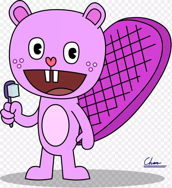 ��ͨ�ۺ�m����������-������