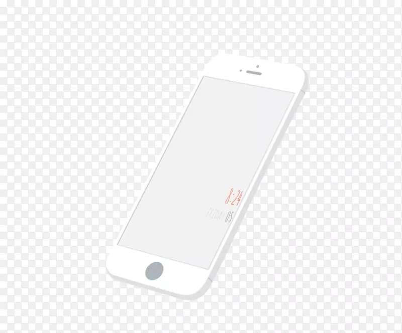 �����ֻ����ܵ绰�������-�����ֻ�-������