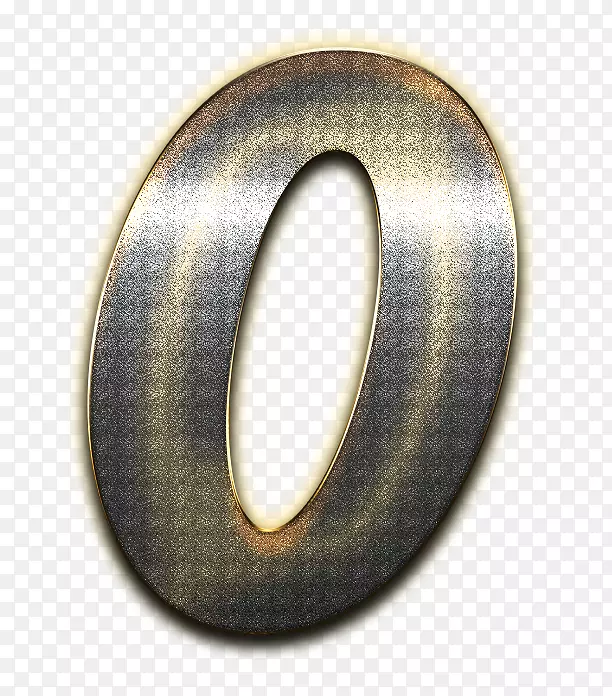 ���ֱ�־-����������-Ч��������nu-������