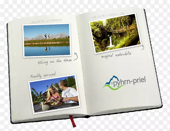 Pyhrn-Priel pyhrn PassƷ�ƶ�ý��-��徰��-������