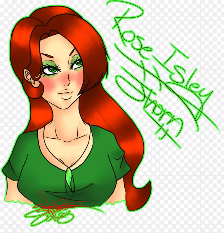 ����������ΪŮ�Լ�����õ���-������