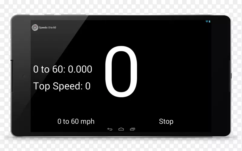 �����ֻ��ֳ��豸�������-�����ֻ�-������