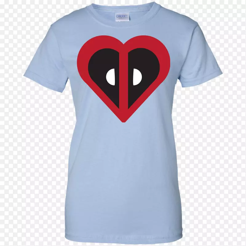 t��ñ��������Ůʽt��-������