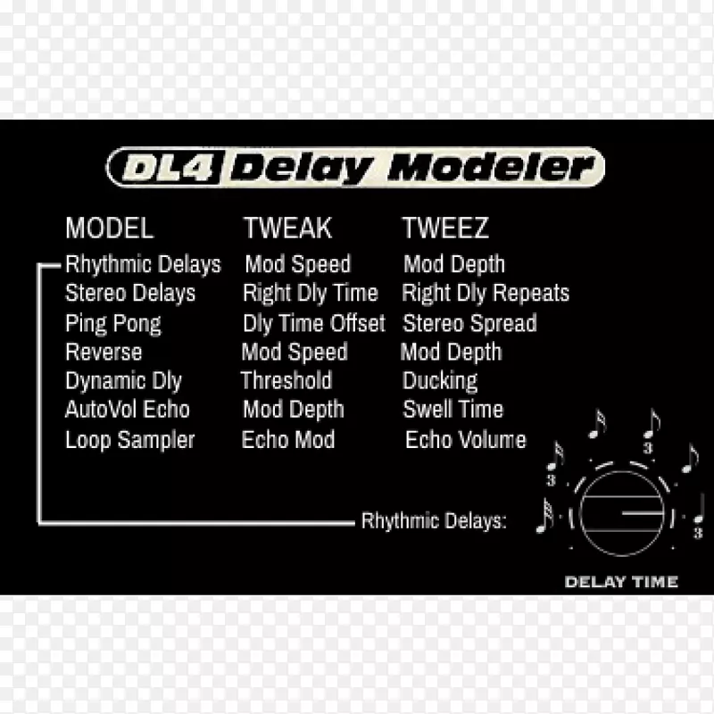 Ʒ���ֺ���-������