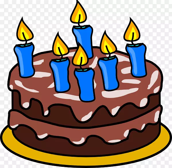 �ɿ����������յ��������-�ɿ�������-������