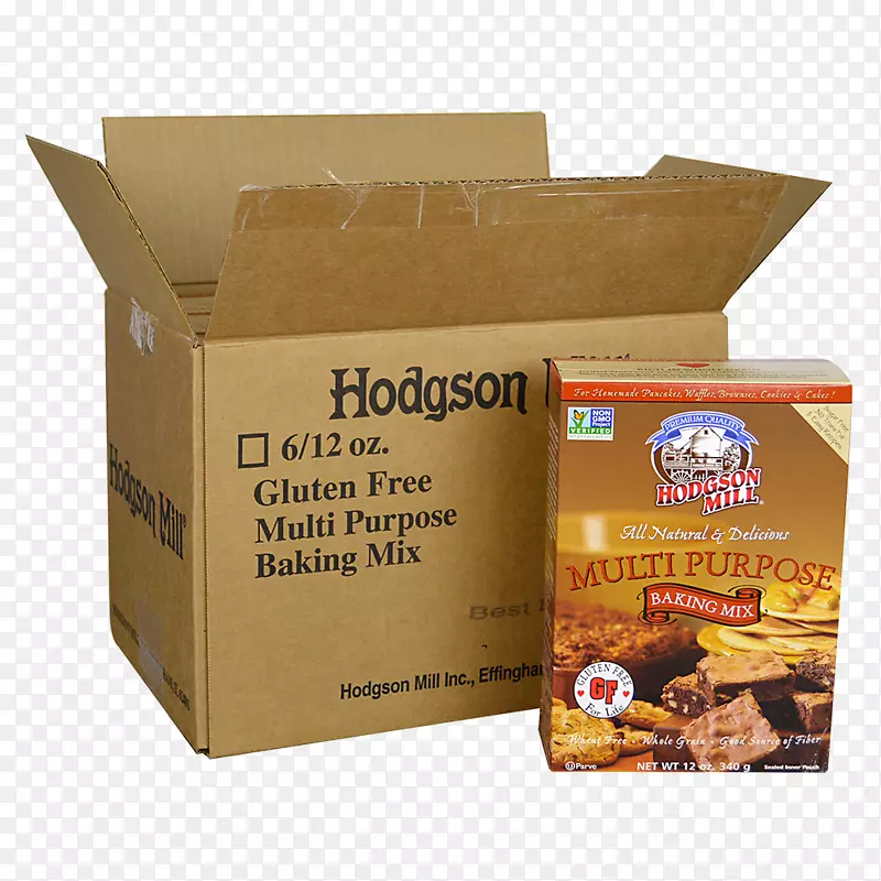 �����ʼ������������ʳ���決��Ϲ���ʳƷ��-������