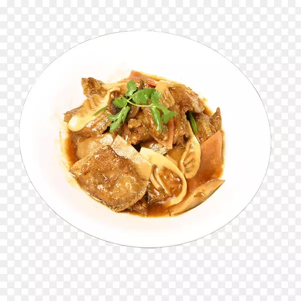 ��̩���˳�����β-������