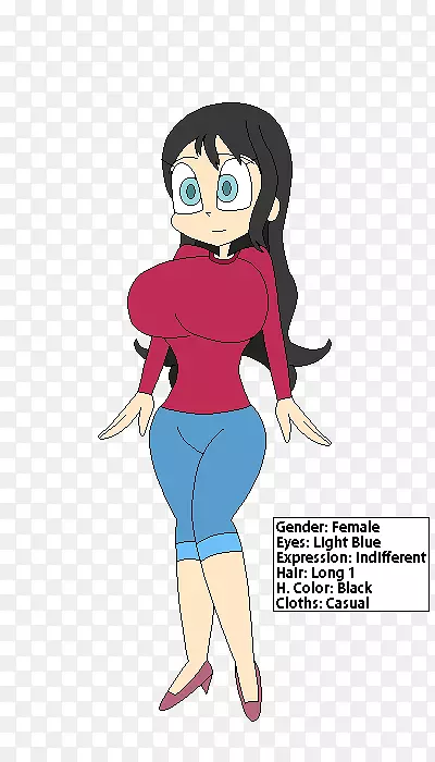 ������ָ�ڷ�����-��ɫ����-������