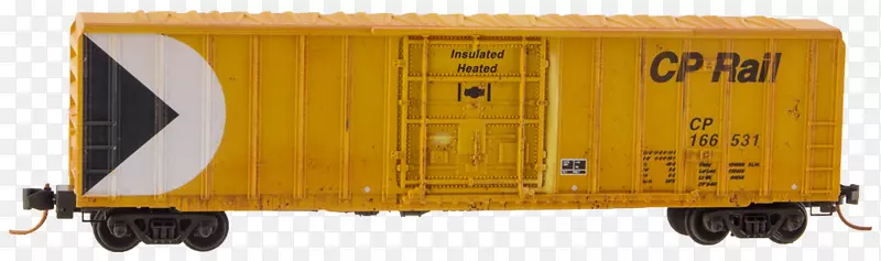 ��·��������������.��ɫ���-������