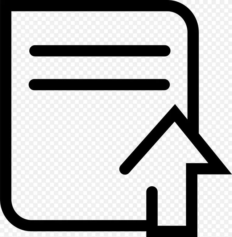 ���ι�˾��Ӫ�������Ƽ����޹�˾-ҵ��-������