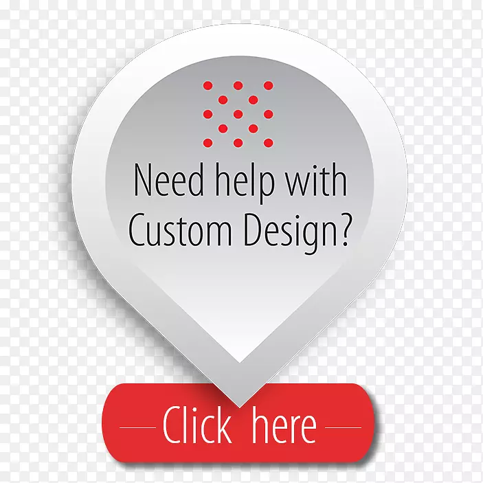 Ʒ�Ʊ�־�������-������