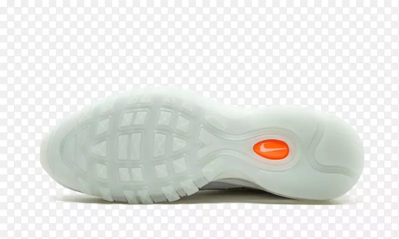 �Ϳ�AIRmax 97�˶�Ь��ɫ����-Virgil Abloh-������