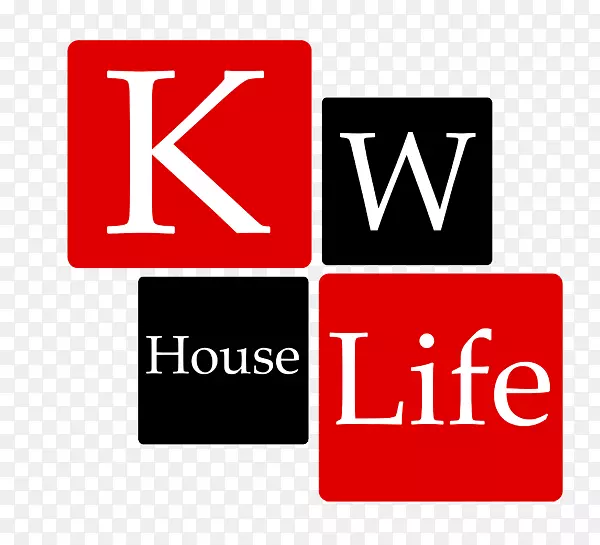 �̱��������-������