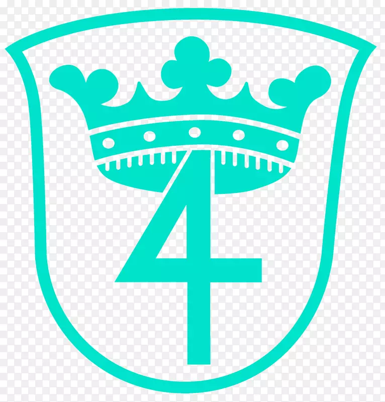 Ʒ�����߱�־��������-������