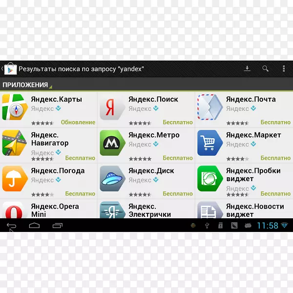 �����ܳɼ��������android-car-������