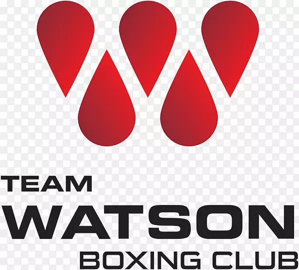 ��ɭ��ȭ�����ֲ���־-ȭ����־-������