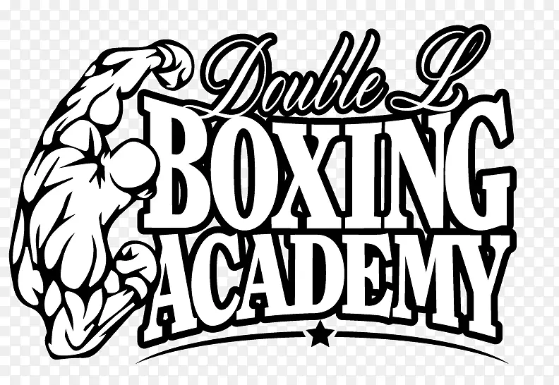 �Ӿ�������־�鷨-ȭ����־-������