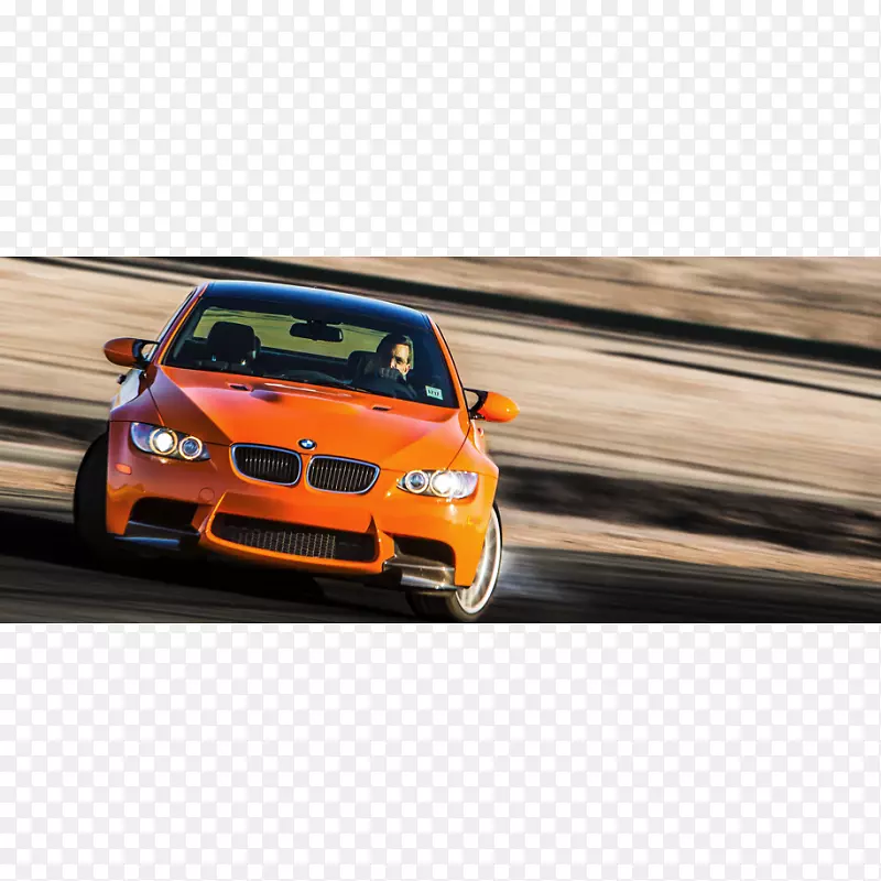 ���˺����������ͽγ����ܳ���������-������