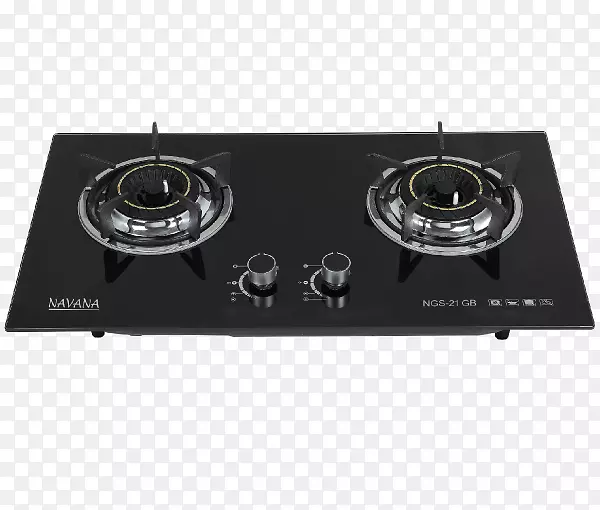 ú��¯b?p ga����Ȼ����ʳ��Χ.��-������