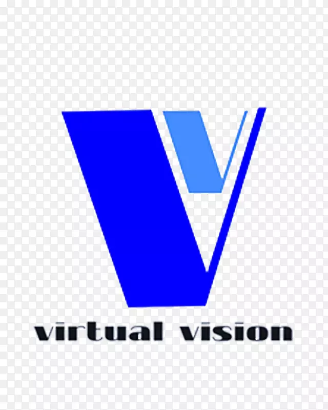 ��־��Ʒ�ƽ�������-������