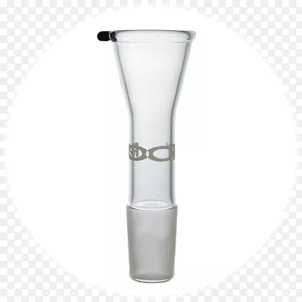 �����β�����-������