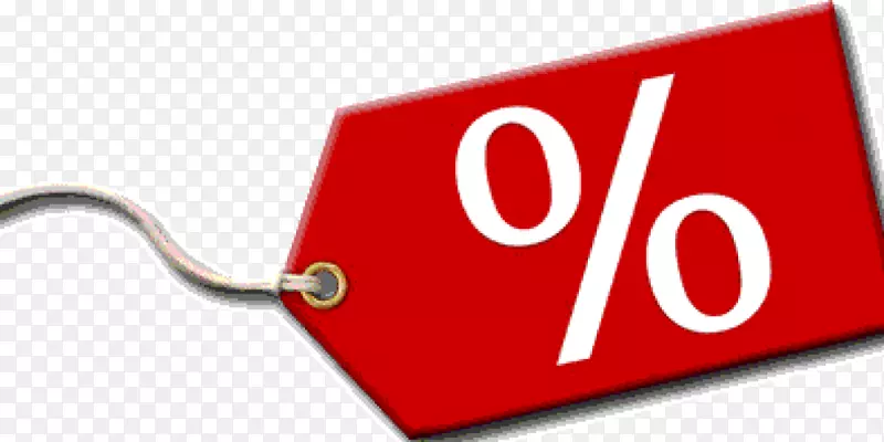 �̱��־-���-������