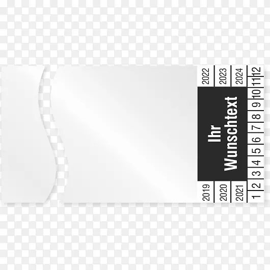 Ʒ������-����-������