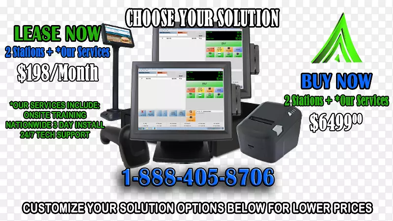 ������������������֯-������-������