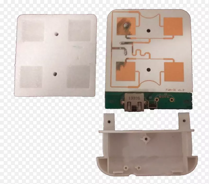 ����Ԫ����������ϼ����Ӳ��.�����-������