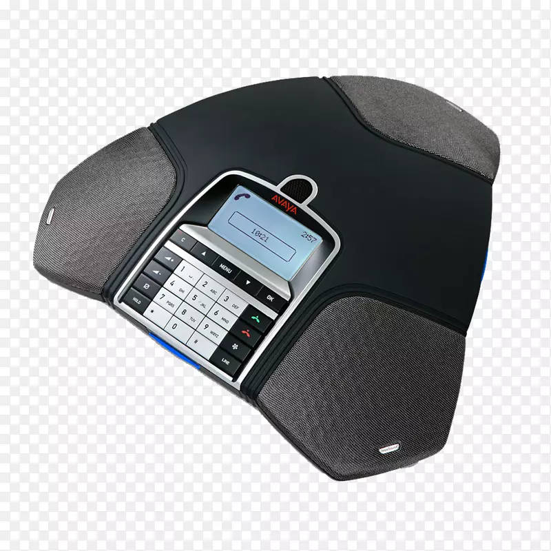 Avaya voip�绰��������Э��绰����绰-mi�绰-������