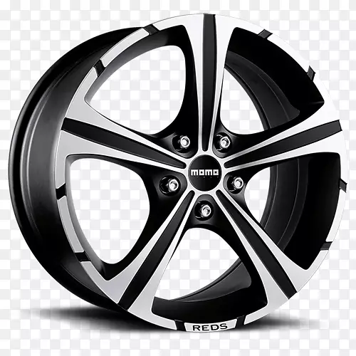 �����Զ���ë����̥ĪĪ�Ͻ���-����-������