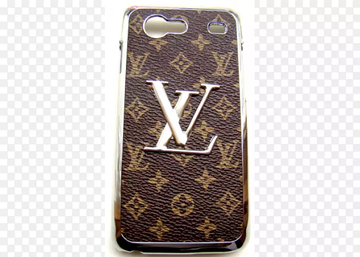 ·���������ζ��ִ�ʱ��-���ζ�-������