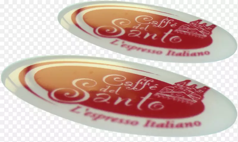 �����Ʒ��ˮ�ʻ�-������