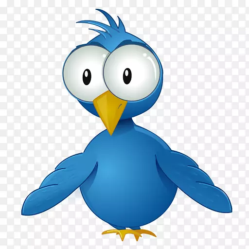 �������android google Play-android-������