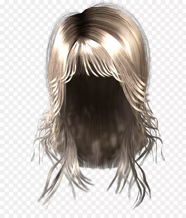 �⾰gimp-UAZ-������